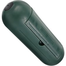 Socket Protection Box Outdoorelectrical Plug Covers Extension Cord Waterproof