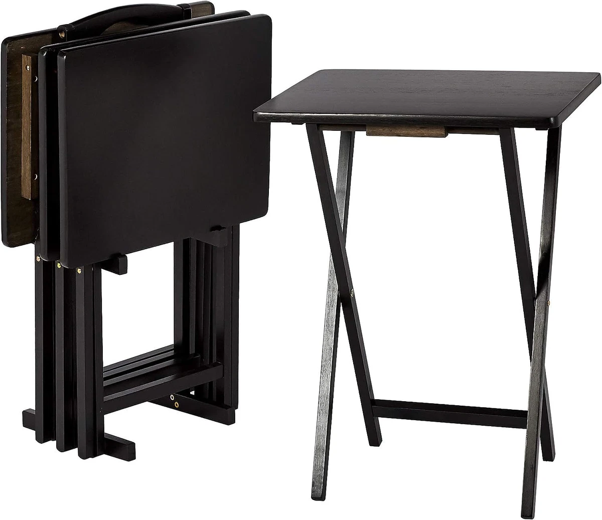 Television dinner trays deals