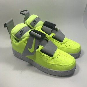 mens air force one utility