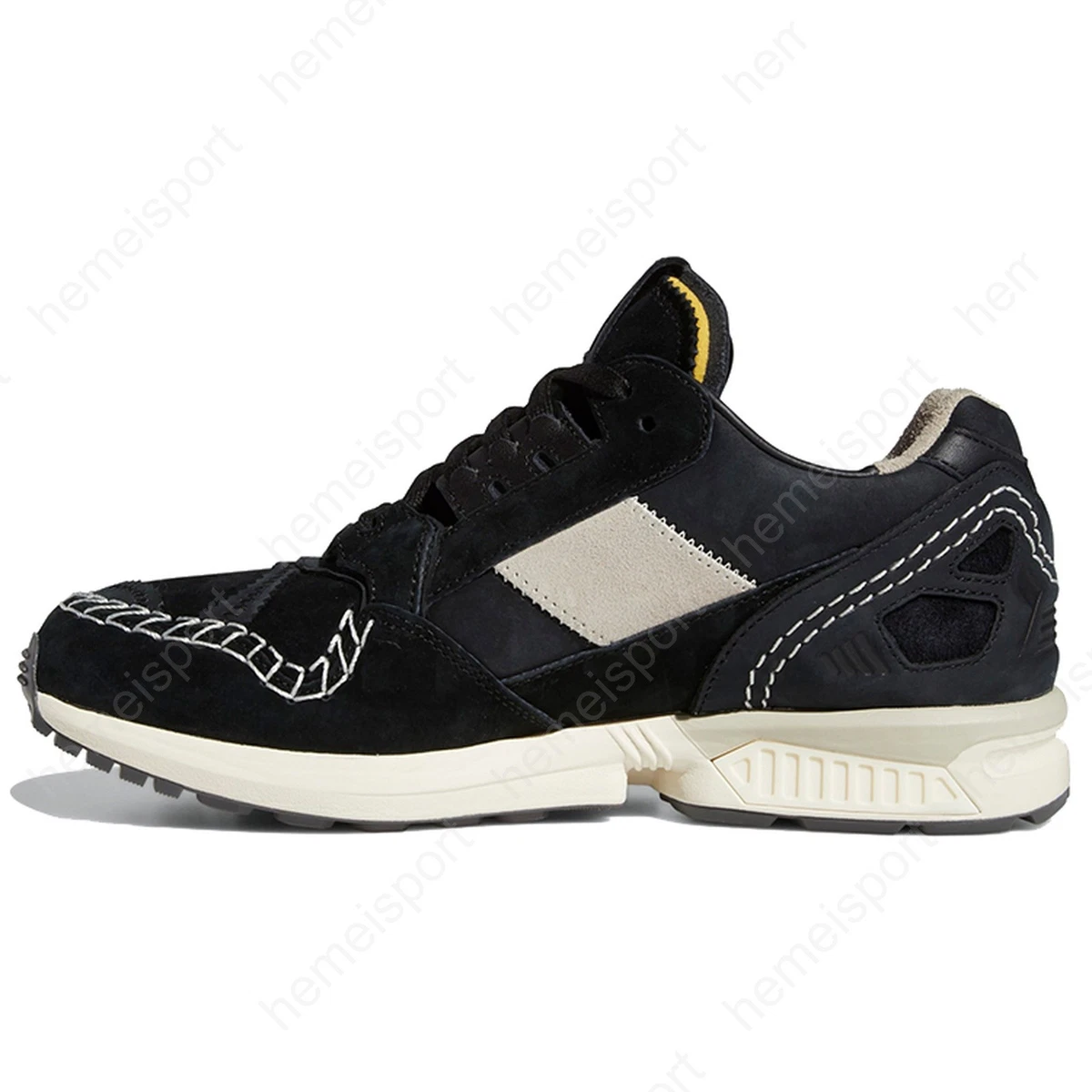 あにゃん adidas ZX 9000 A-ZX Series - YCTN for Sale | Authenticity
