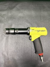 Snap-on Tools matte HI VIZ Super-Duty Air Hammer PH3050B