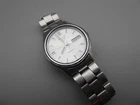 Gent's Vintage Seiko 5 Automatic Mechanical Wristwatch - 6309-7320