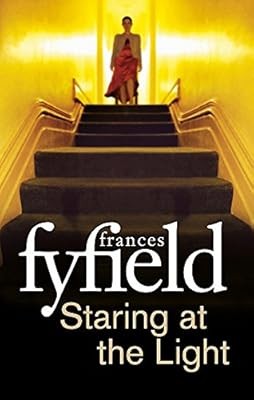 Staring At The Light (Sarah Fortune 3), Fyfield, Frances, Used; Good Book