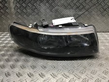 Scheinwerfer rechts  Seat Toledo II (1M) 695243