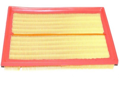 Original FAST LUFTFILTER OPEL COMBO C 01> 1.4  1.6  1.7 D 05> KFZ Ersatzteil FT3