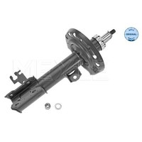 Meyle StoßDäMpfer Vorderachse Links FüR Opel Vectra C Fiat Croma 194 194_
