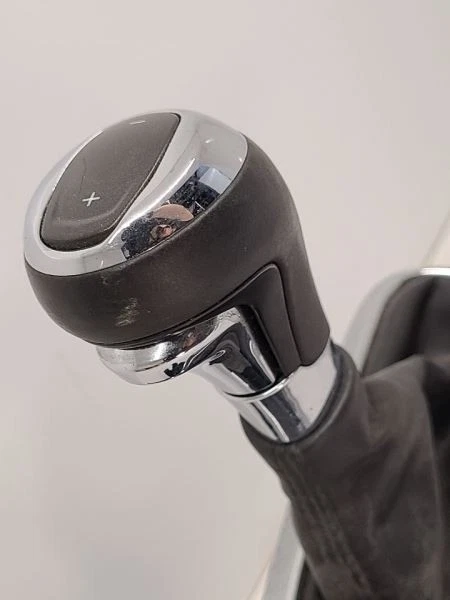 Chevy Malibu 2014 transmisión cambio cambio conjunto de marchas 22894499 Foto 4 de 4