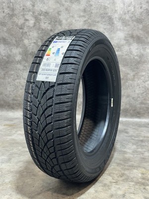 205/60 R16 Dunlop SP Wintersport 3D NEU 12 Stück