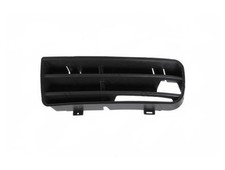 1J0853665E LINKER STOßSTANGENGITTER / VG0342124 / 107232122 / 1323006 FÜR VOLKSW