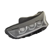 For 2021-2024 Kia K5 Gt,Gt-Line Headlight Driver Left Side