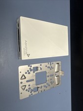 AEROHIVE AP-150W AP-150W-AC-FCC 1.30 Gbit/s WIRELESS ACCESS POINT