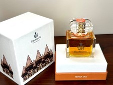 Terra Mia Profumo Carthusia perfume - a fragrance for women and