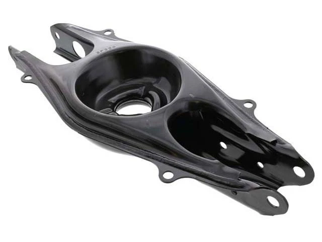 Brazo de control GENUINO MERCEDES 2043503506 MERCEDES-BENZ E350 C300 E550 E400 C350 Foto 2 de 2