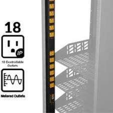 Watt Box WB-800VPS-IPVM-18