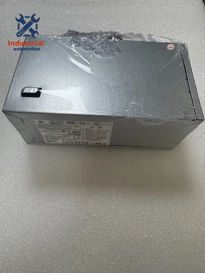 New HP 800 600 480 280 G3 G4 Power Supply 310W PCG007 DPS-310AB-1A 937516-004 - Image 2 of 4