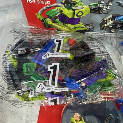 N JAGUAR I-PACE X590 EV400 Supporto vano batteria ausiliario J9D3