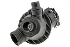 Thermostat BMW 630