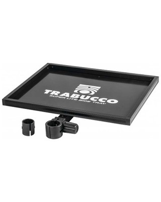 Genius Box Side Tray 41/32 Trabucco