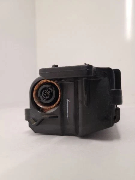 2013-2017 CADILLAC XTS LH Driver Left Knee Air Bag 22966684 Foto 4 de 4