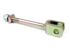 Massey Ferguson Brake Rod Assembly for 1080 135 145 150 152 155 158 165