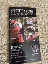 Top 5 Zach Johnson Golf Cards 23