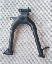 NOS Original Trac Moped Center Stand #84031 f...