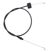 Toro 112-8818 Lawn Mower Brake Cable Assembly for 22 inch Recycler Mowers