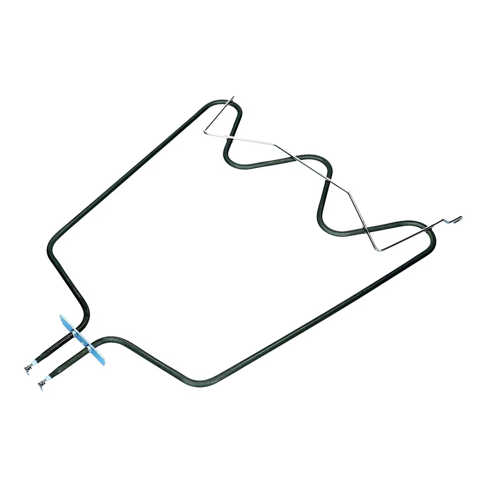 Original Bauknecht Whirlpool Heizung Unterhitze Backofen 481010551720 C00319574 - Bild 2 von 4