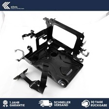 Support De Batterie Original Jeep Compass 2 52161806