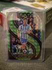 2024-25 Panini Select Premier League - Mezzanine Jack Hinshelwood #136 015/125