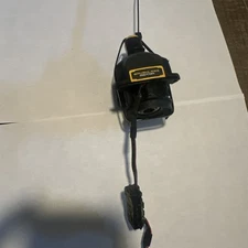 Dewalt Drywall Screw Gun DCF630 Transmission Used