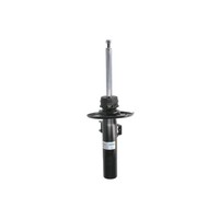 StoßDäMpfer Bilstein - B4 Serienersatz Bilstein 22-345912