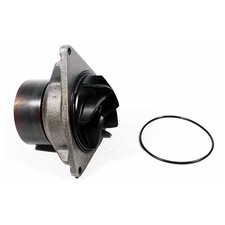 6746-61-1100 WATER PUMP Suitable For Komatsu 6746611100