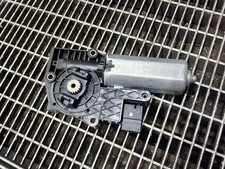 Volkswagen ID.3 2021 Motor Aktuator 10A877795 SKE54525