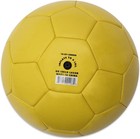 Afbeelding 2 van 4