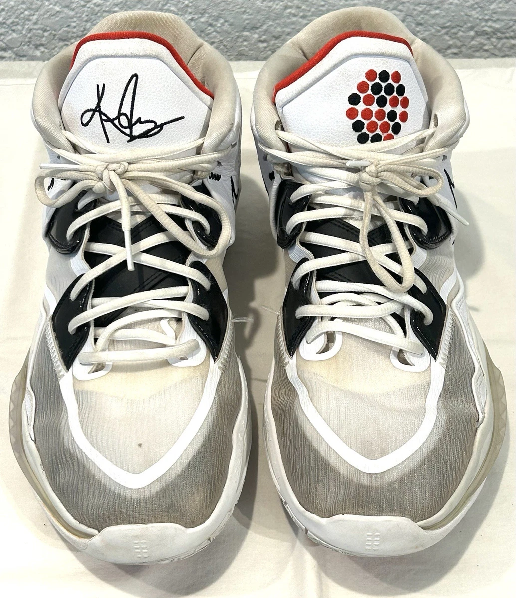 Kyrie Irving products for sale | eBay