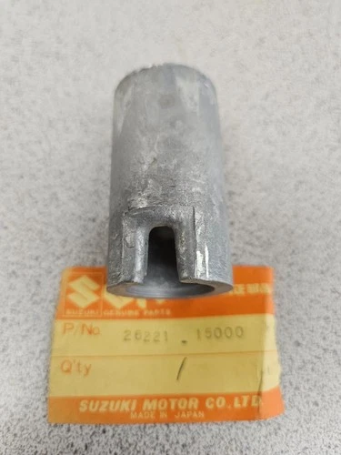 GUIDE, RETURN SPRING | R,J,K,L,M