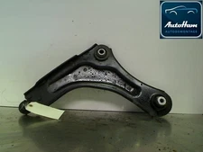 2008 Renault Laguna III Estate (KT) 545010008R FRONT LEFT WISHBONE ARM