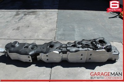 22-24 Toyota Tundra Fuel Gas Tank Reservoir 77111-00080 OEM