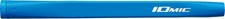 IOMIC Putter Grip Large M58 Blue