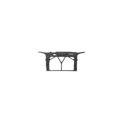 Vordere Front-Ossatur für Mazda 3 2003-2008 3/4/5 Türen OEM BP4K53110E