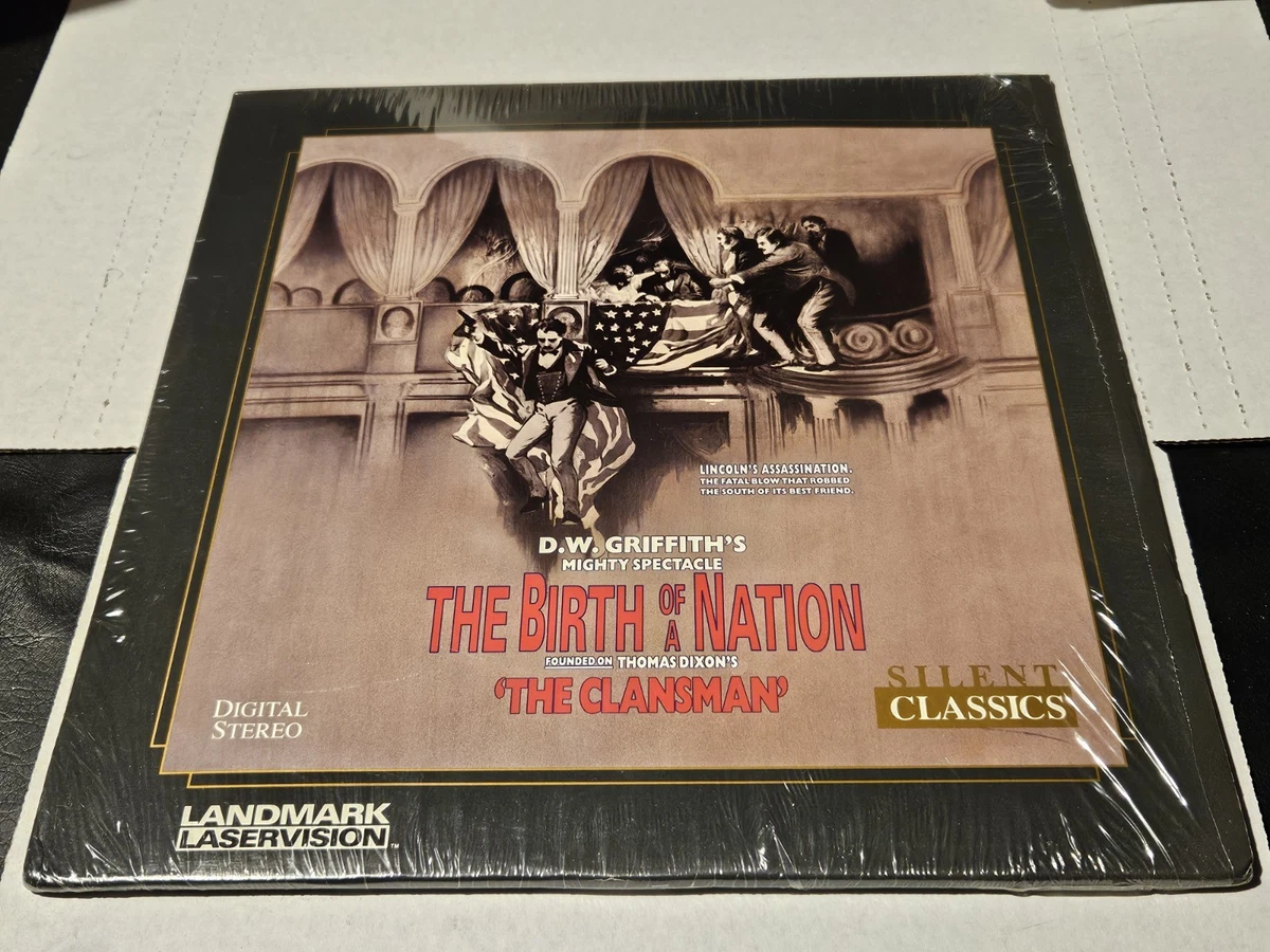Silent Laserdisc - огромный выбор по лучшим ценам | eBay