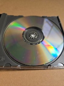 Winning Post 2 Program 96 for Sega Saturn