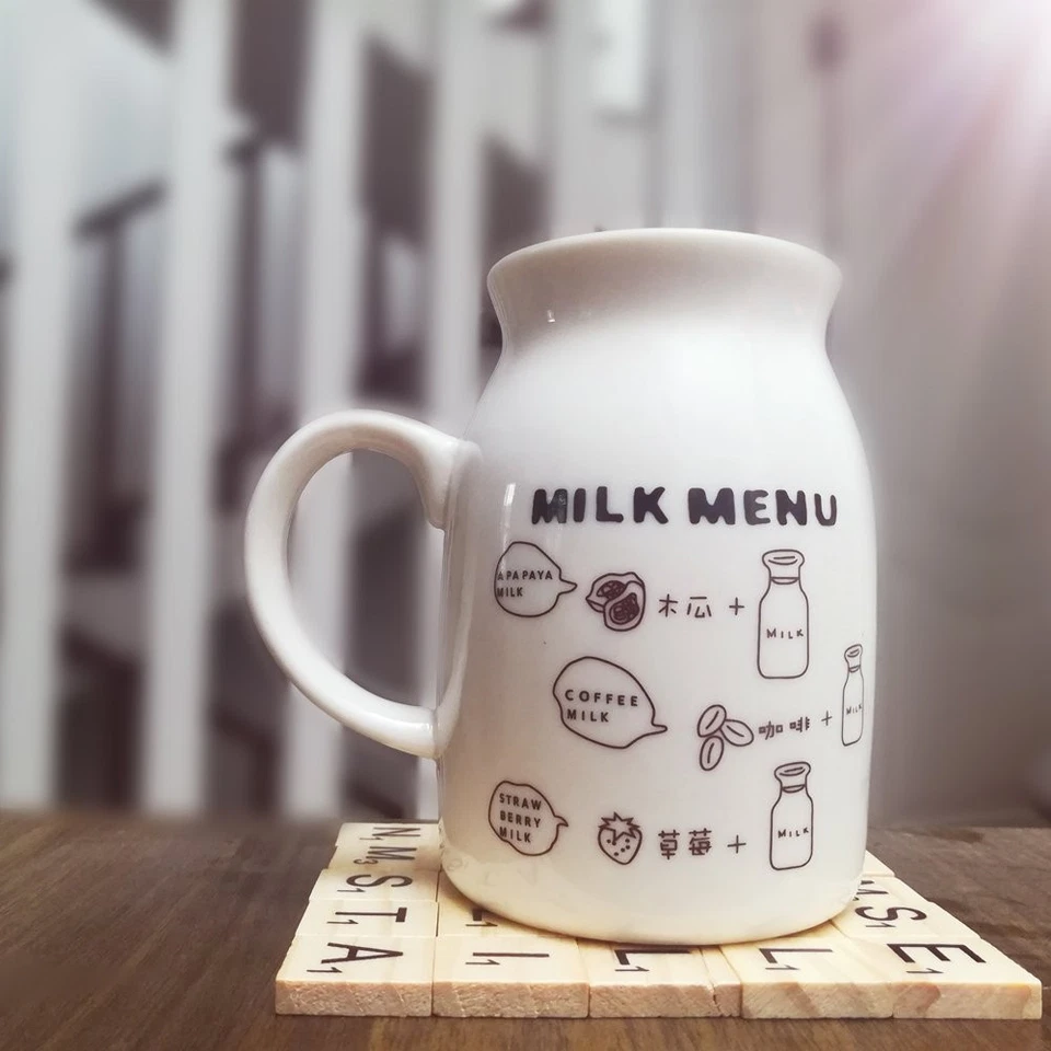 200 Wood Letter Tiles 18x20mm Craft Set DIY Spelling Coasters Games Jewelry Art - Image 4 of 4