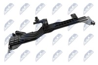 CZW-BM-032 NTY Halter, AusgleichsbehäLter-KüHlmittel FüR BMW