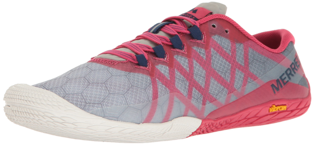 women's vapor glove 3 luna knit