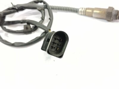 07Z906262A lambda probe 254748 for VOLKSWAGEN TOUAREG (7LA) | eBay