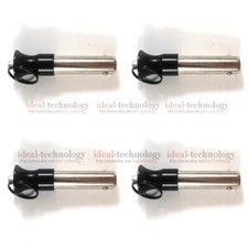 4pcs/lot speakers pin 12x 32mm for line array speakers in professional audio