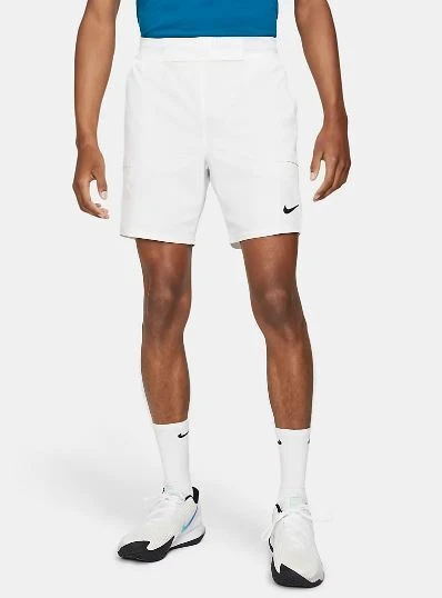 Nike Court Dri FIT Advantage Men s 7