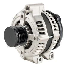 Alternator For 11570 Chrysler 200 2011-2014 Town and Country 2011-2016 3.6L